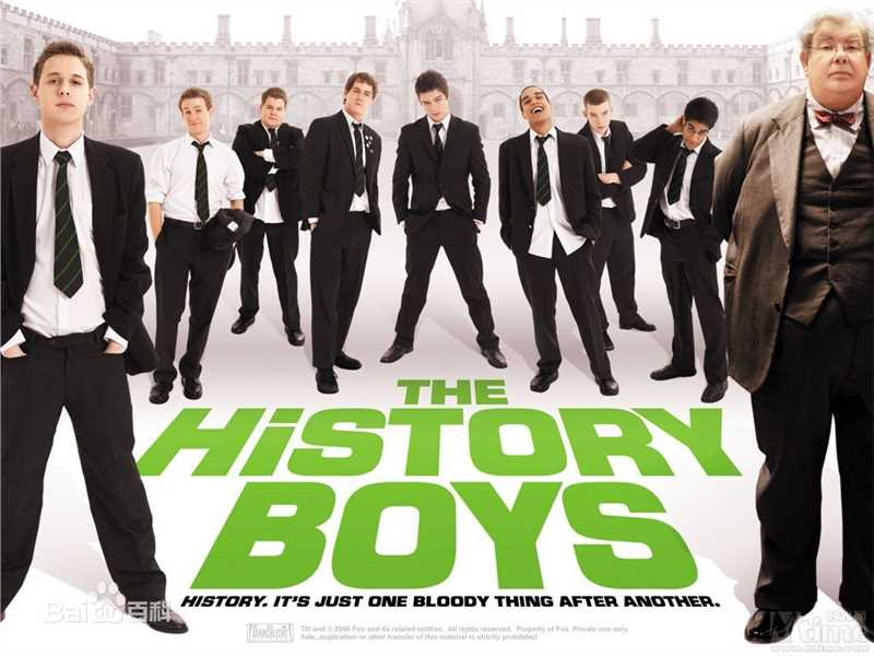 高清多米尼克·库珀(Dominic Cooper)图片