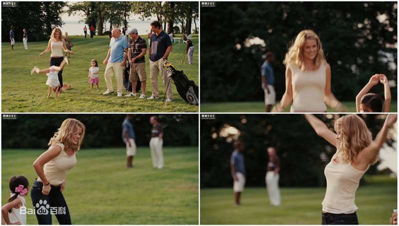 最新爱丽丝·伊芙(Alice Eve)精彩图册