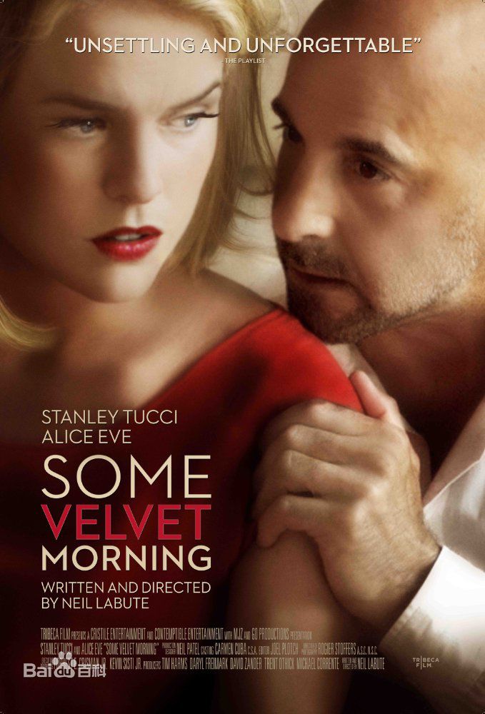 最优质爱丽丝·伊芙(Alice Eve)素颜照