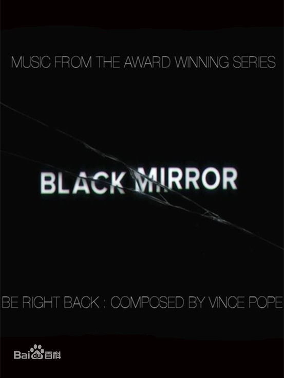 最优质爱丽丝·伊芙(Alice Eve)素颜照