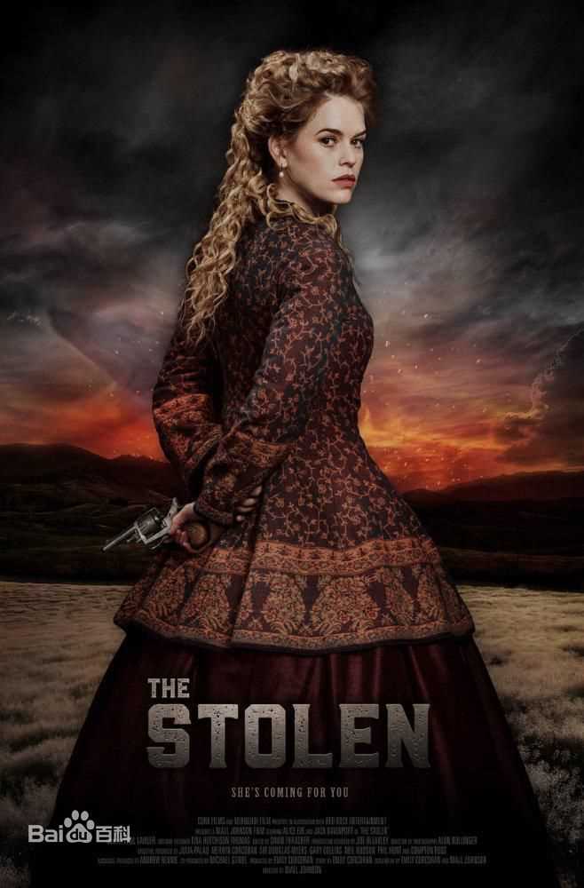 最优质爱丽丝·伊芙(Alice Eve)素颜照