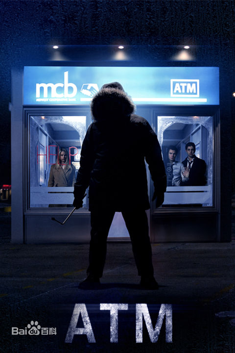 最优质爱丽丝·伊芙(Alice Eve)素颜照