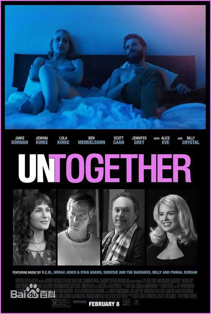 最优质爱丽丝·伊芙(Alice Eve)素颜照