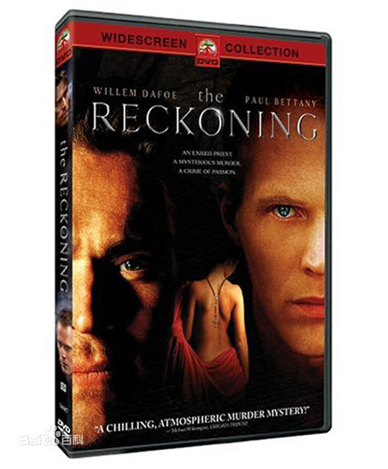 最新西蒙·迈克伯尼(Simon McBurney)性感图片