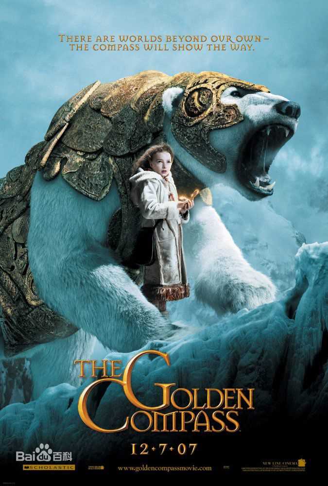 最新西蒙·迈克伯尼(Simon McBurney)性感图片