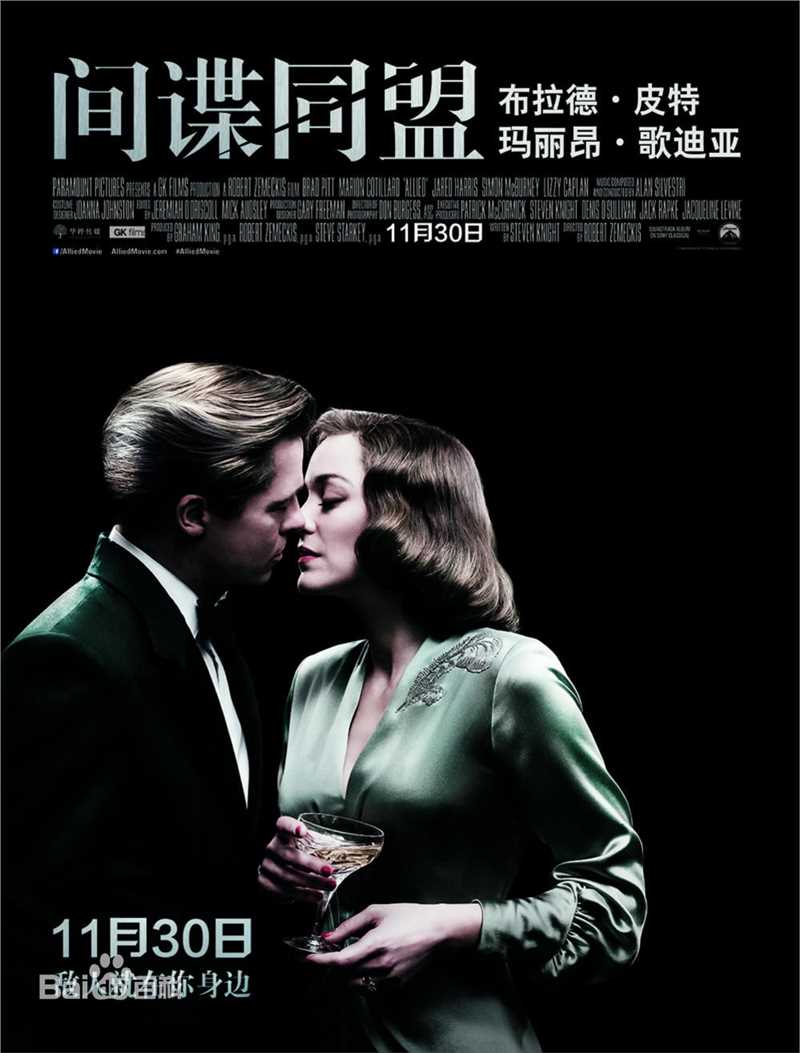 最新西蒙·迈克伯尼(Simon McBurney)性感图片