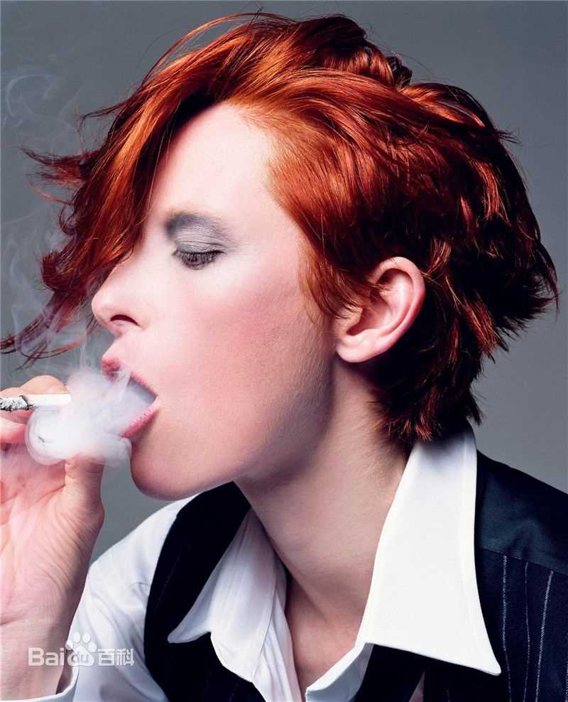 蒂尔达·斯文顿(Tilda Swinton)最全相册