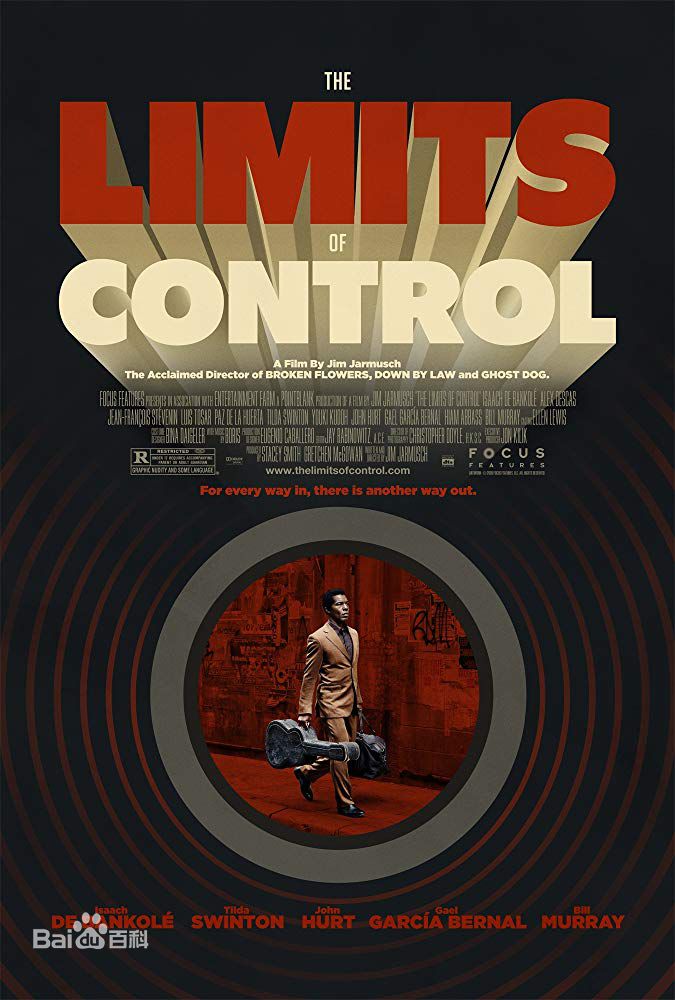 最新蒂尔达·斯文顿(Tilda Swinton)性感图片