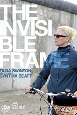 最新蒂尔达·斯文顿(Tilda Swinton)性感图片