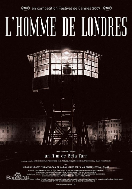 最新蒂尔达·斯文顿(Tilda Swinton)性感图片