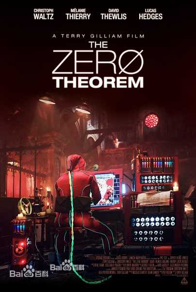 最新蒂尔达·斯文顿(Tilda Swinton)性感图片