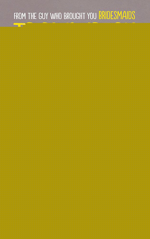 最新蒂尔达·斯文顿(Tilda Swinton)性感图片