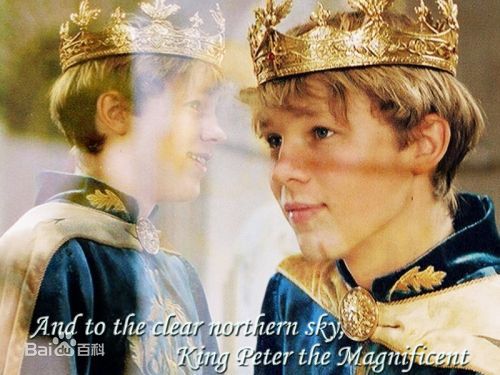 威廉·莫斯里(William Moseley)成长经历性感图片图集