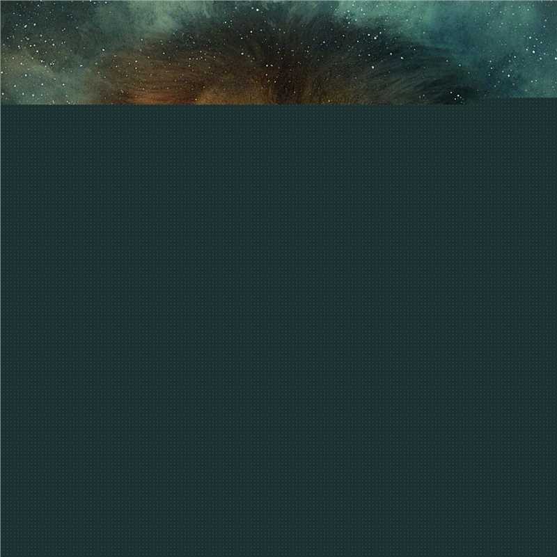 威廉·莫斯里(William Moseley)电影最全剧照