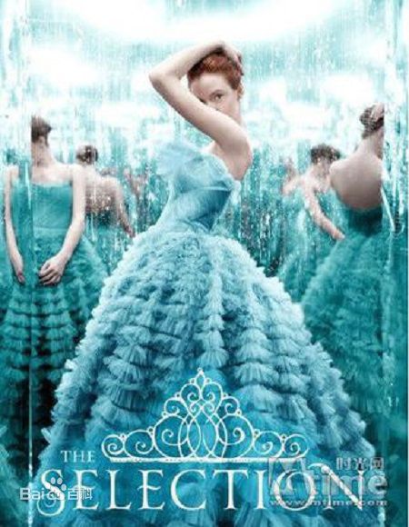 精选威廉·莫斯里(William Moseley)