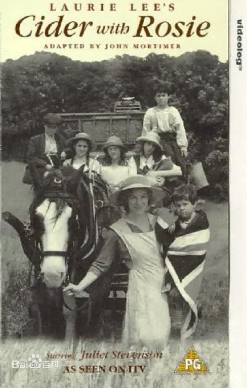 精选威廉·莫斯里(William Moseley)