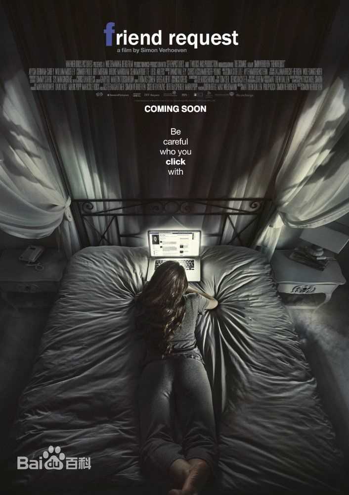 精选威廉·莫斯里(William Moseley)