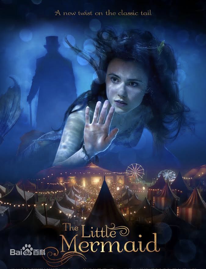 精选威廉·莫斯里(William Moseley)