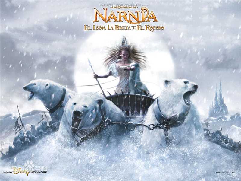 安娜·帕波维尔(Anna Popplewell)光环4：航向黎明号 高清剧照