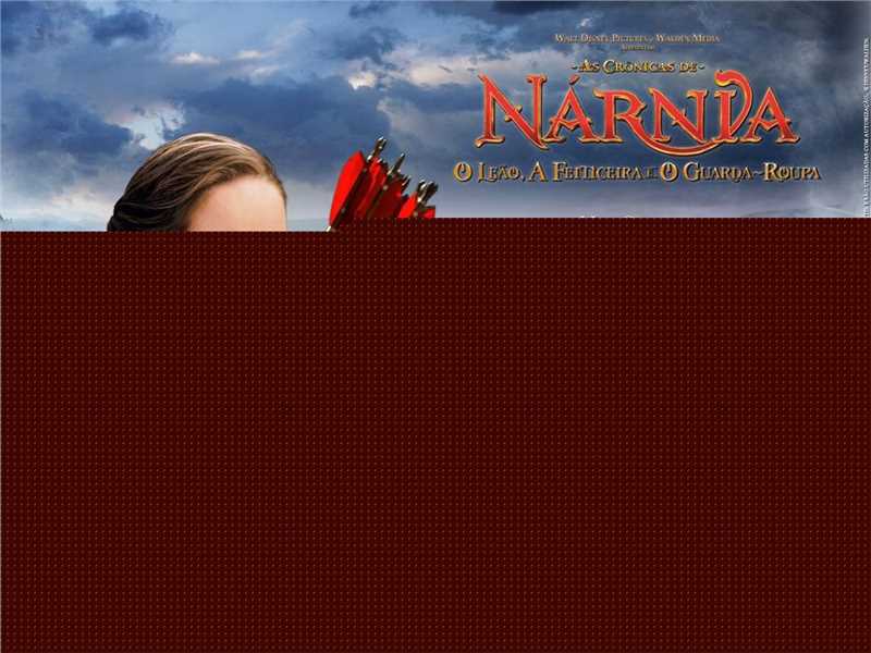 安娜·帕波维尔(Anna Popplewell)光环4：航向黎明号 高清剧照