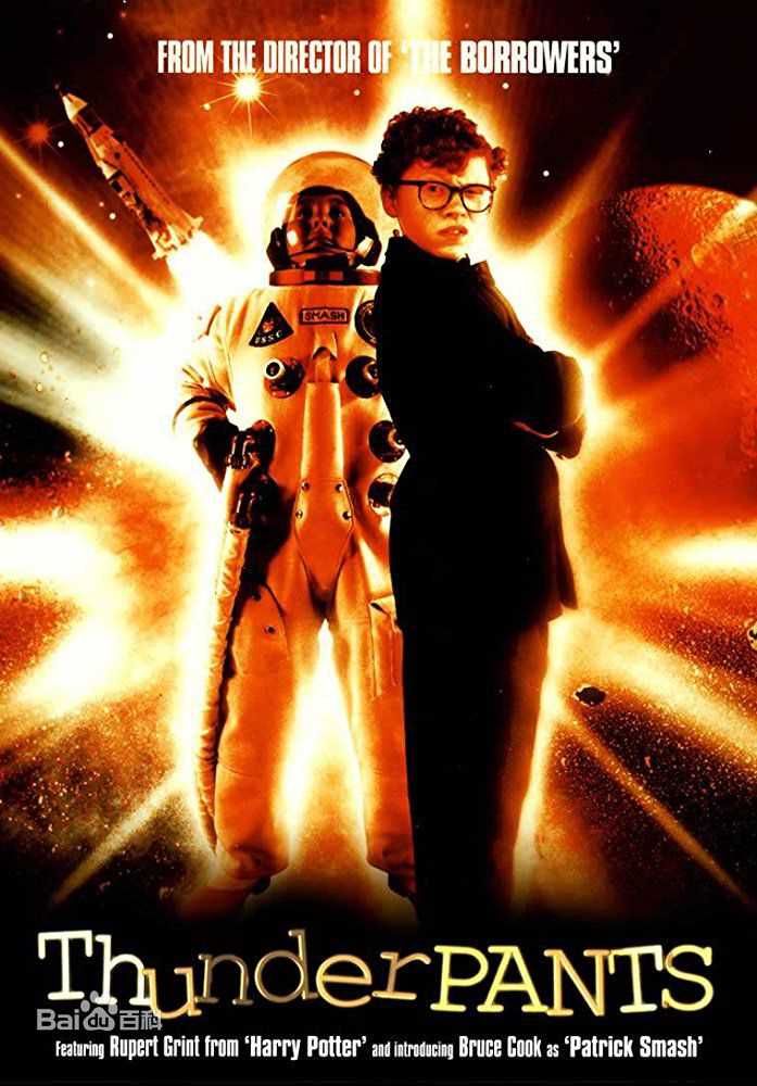 精选安娜·帕波维尔(Anna Popplewell)