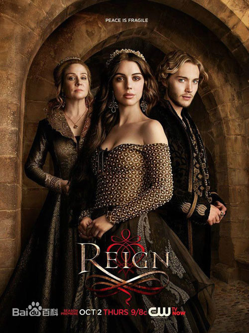 精选安娜·帕波维尔(Anna Popplewell)