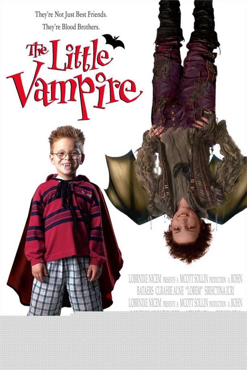 精选安娜·帕波维尔(Anna Popplewell)