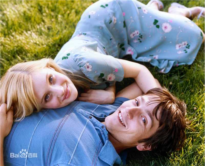 最全萝玛拉·嘉瑞(Romola Garai)精彩图册