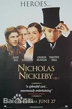 最新萝玛拉·嘉瑞(Romola Garai)性感图片