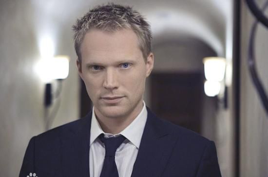 保罗·贝坦尼(Paul Bettany)前后照片