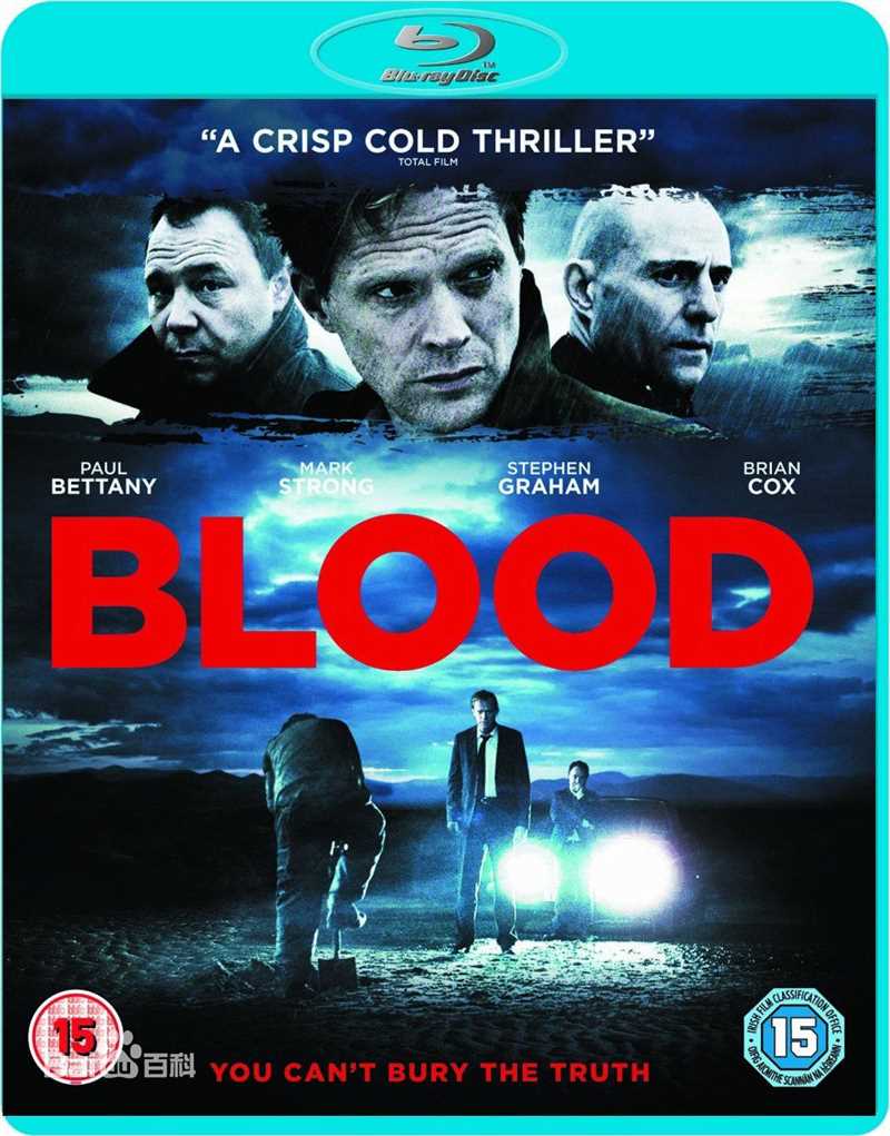 保罗·贝坦尼(Paul Bettany)前后照片