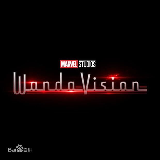 保罗·贝坦尼(Paul Bettany)前后照片