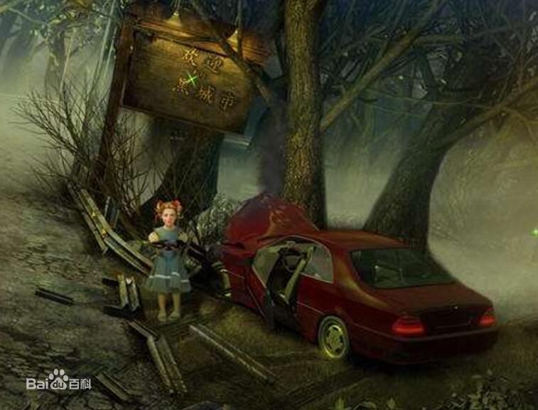 保罗·贝坦尼(Paul Bettany)前后照片