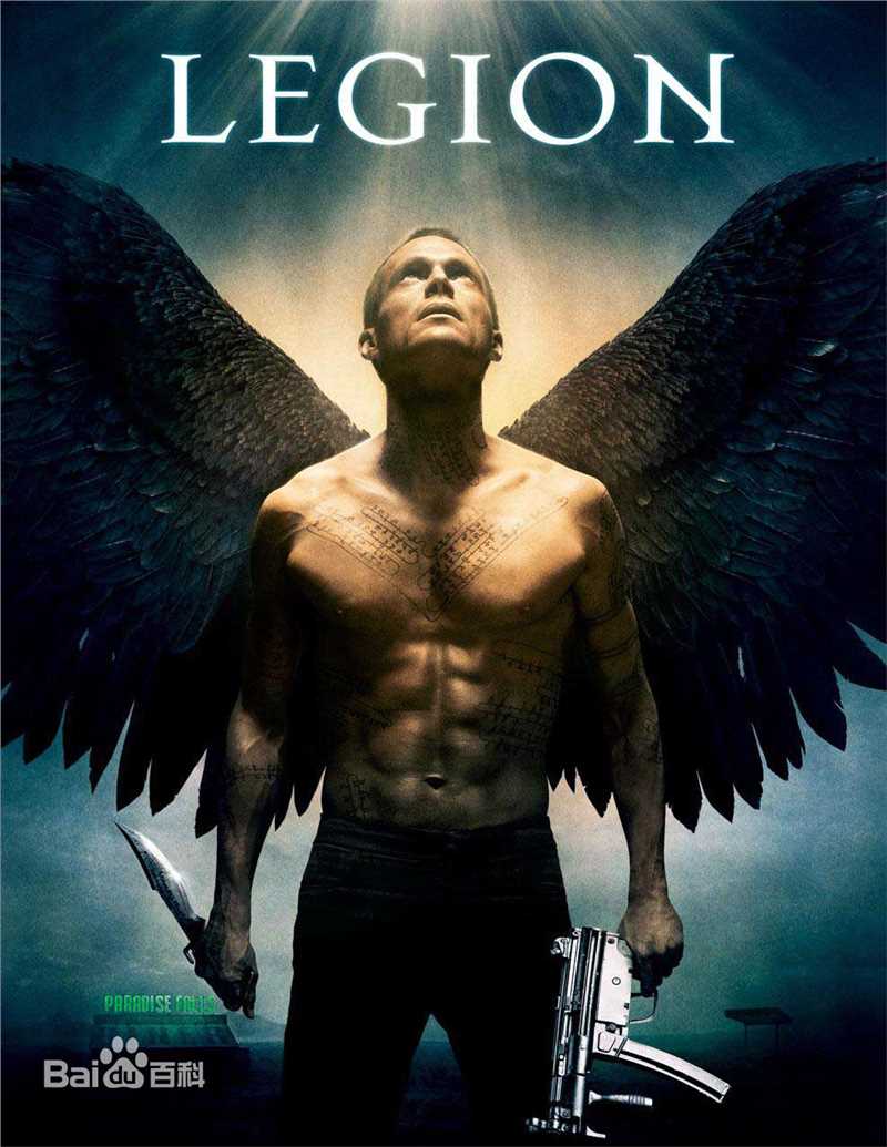 保罗·贝坦尼(Paul Bettany)前后照片