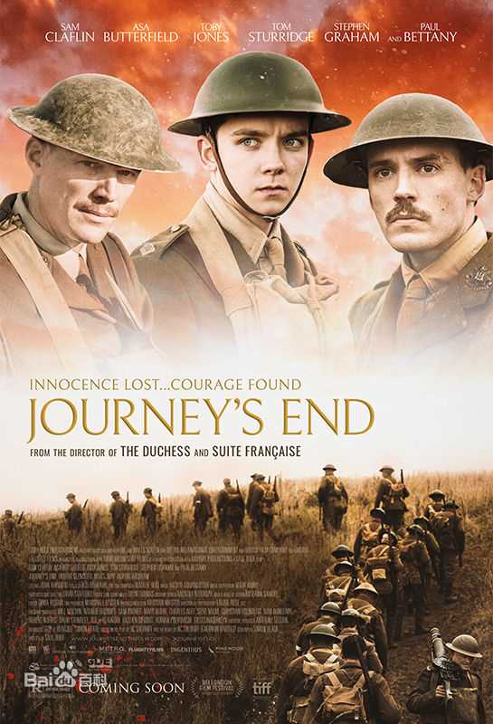 保罗·贝坦尼(Paul Bettany)前后照片