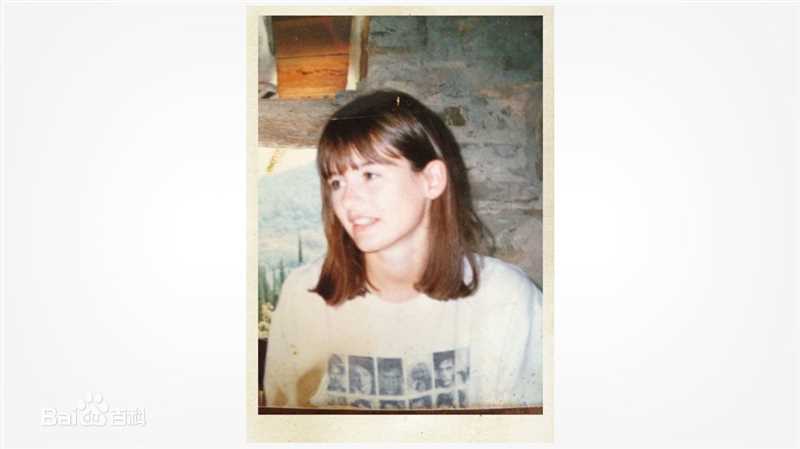 艾米莉·莫迪默(Emily Mortimer、Emily Kathleen Mortimer)艾米莉早年图片素颜照相册