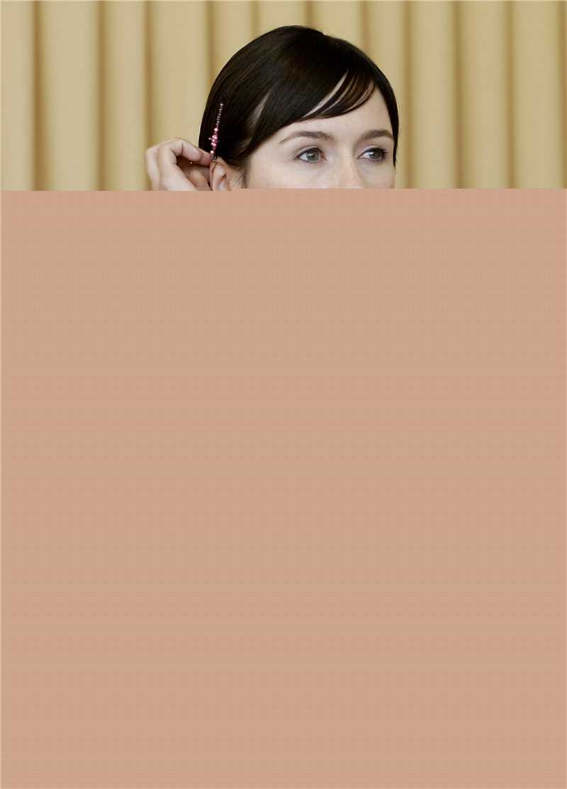 高清艾米莉·莫迪默(Emily Mortimer、Emily Kathleen Mortimer)精彩图册