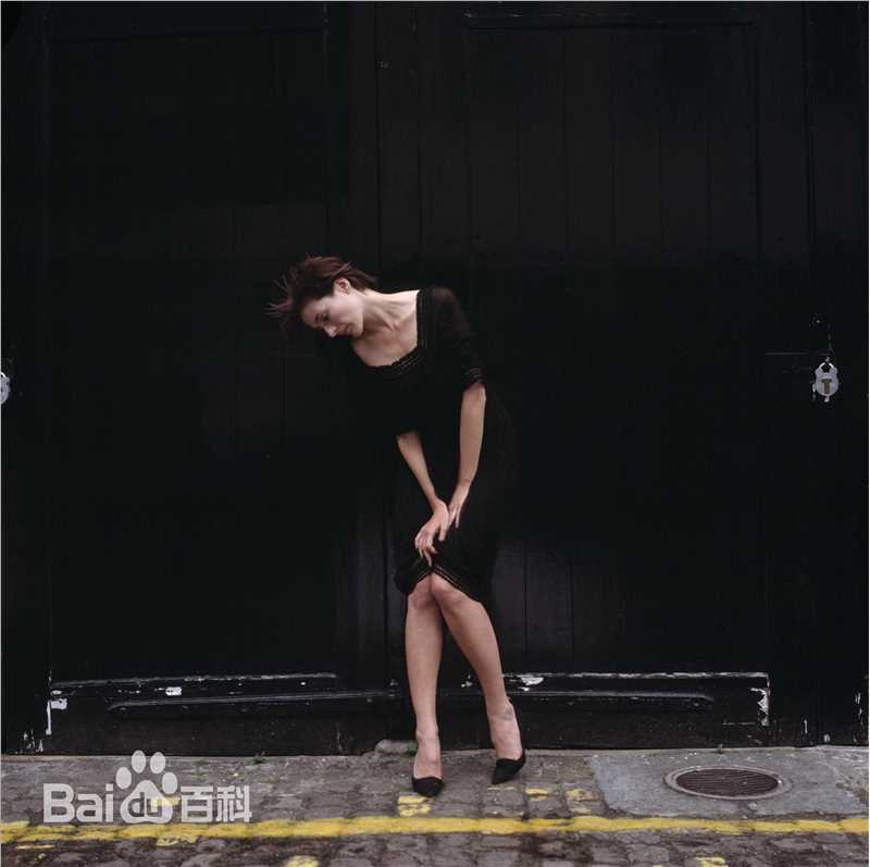 高清艾米莉·莫迪默(Emily Mortimer、Emily Kathleen Mortimer)精彩图册