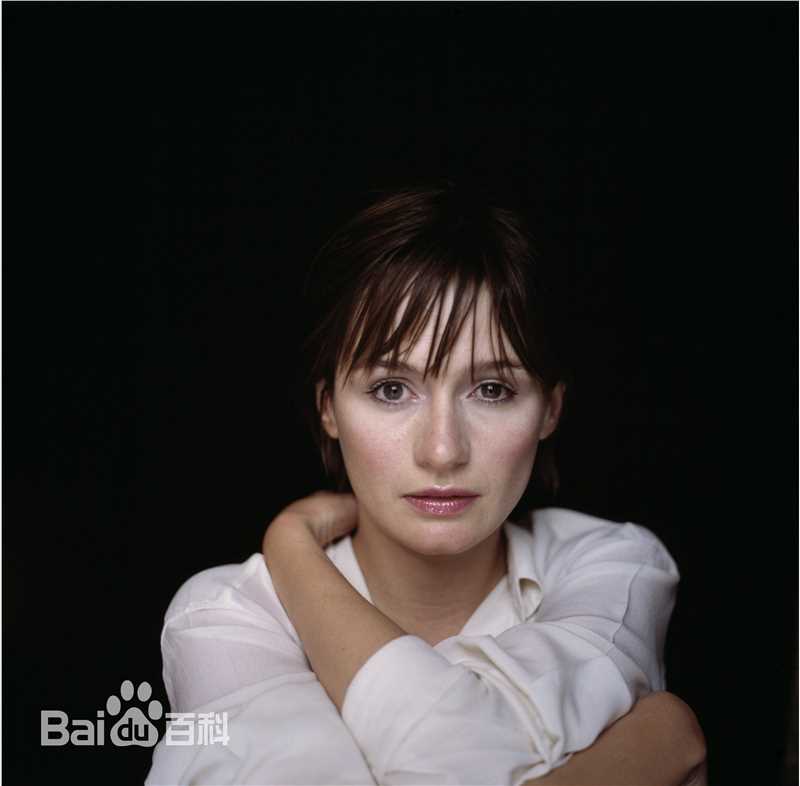高清艾米莉·莫迪默(Emily Mortimer、Emily Kathleen Mortimer)精彩图册