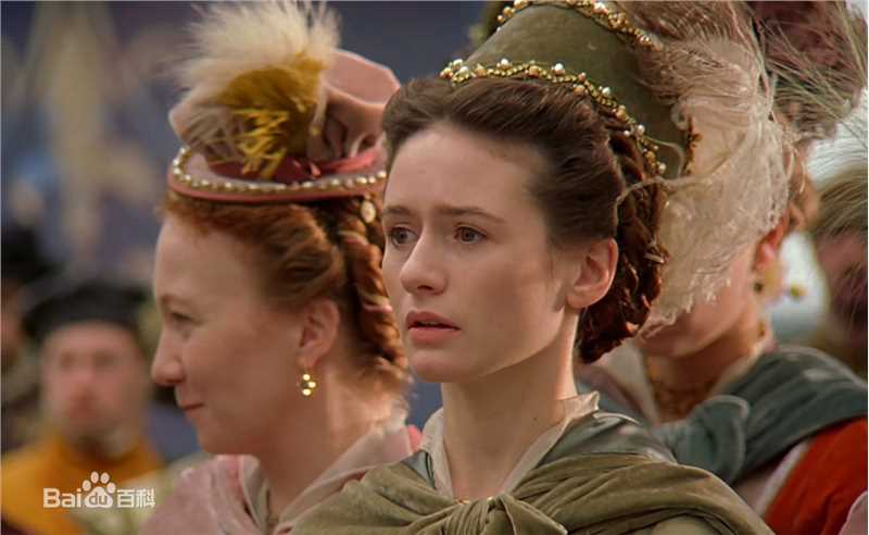 高清艾米莉·莫迪默(Emily Mortimer、Emily Kathleen Mortimer)精彩图册