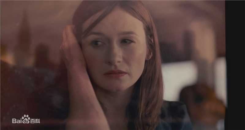 高清艾米莉·莫迪默(Emily Mortimer、Emily Kathleen Mortimer)精彩图册