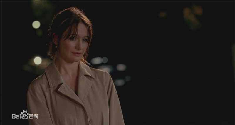 高清艾米莉·莫迪默(Emily Mortimer、Emily Kathleen Mortimer)精彩图册