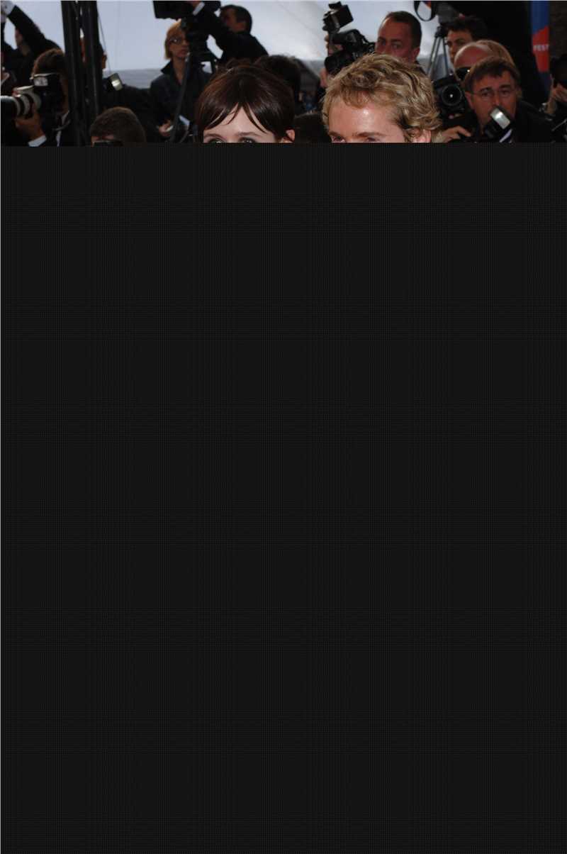 高清艾米莉·莫迪默(Emily Mortimer、Emily Kathleen Mortimer)精彩图册