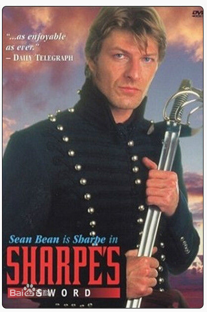 最全艾米莉·莫迪默(Emily Mortimer、Emily Kathleen Mortimer)素颜照