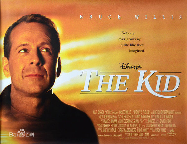 最全艾米莉·莫迪默(Emily Mortimer、Emily Kathleen Mortimer)素颜照