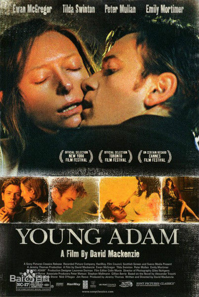 最全艾米莉·莫迪默(Emily Mortimer、Emily Kathleen Mortimer)素颜照