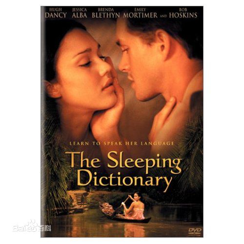 最全艾米莉·莫迪默(Emily Mortimer、Emily Kathleen Mortimer)素颜照