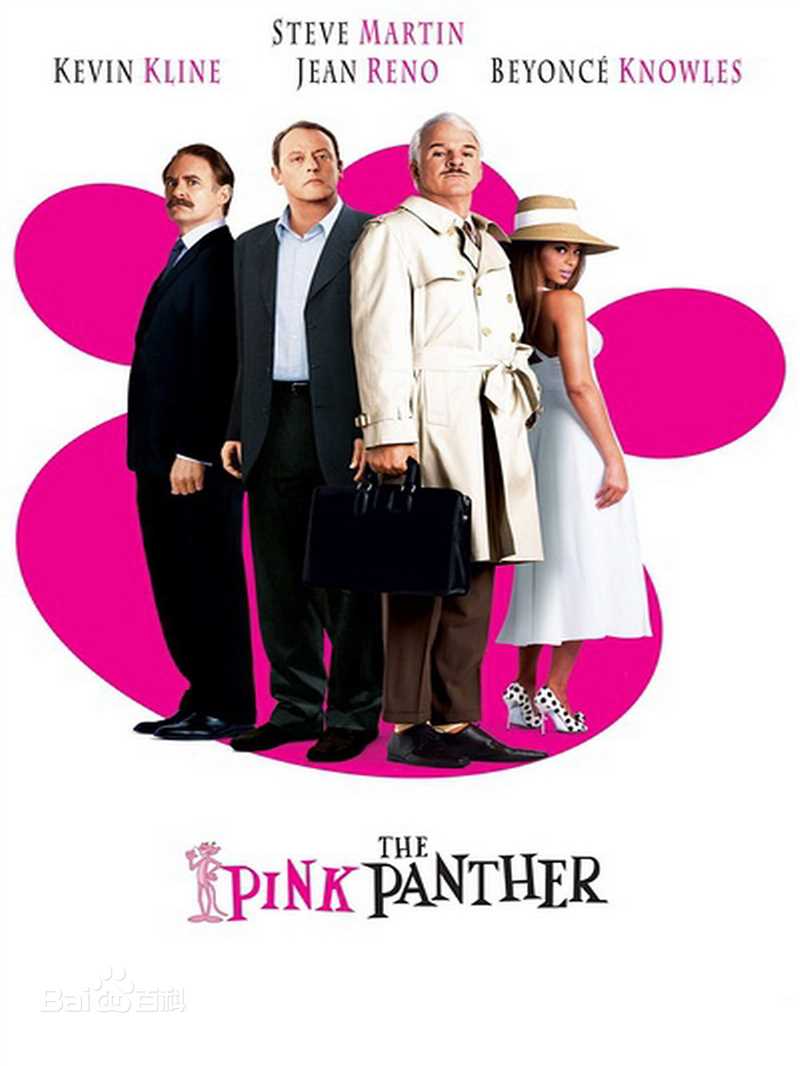 最全艾米莉·莫迪默(Emily Mortimer、Emily Kathleen Mortimer)素颜照