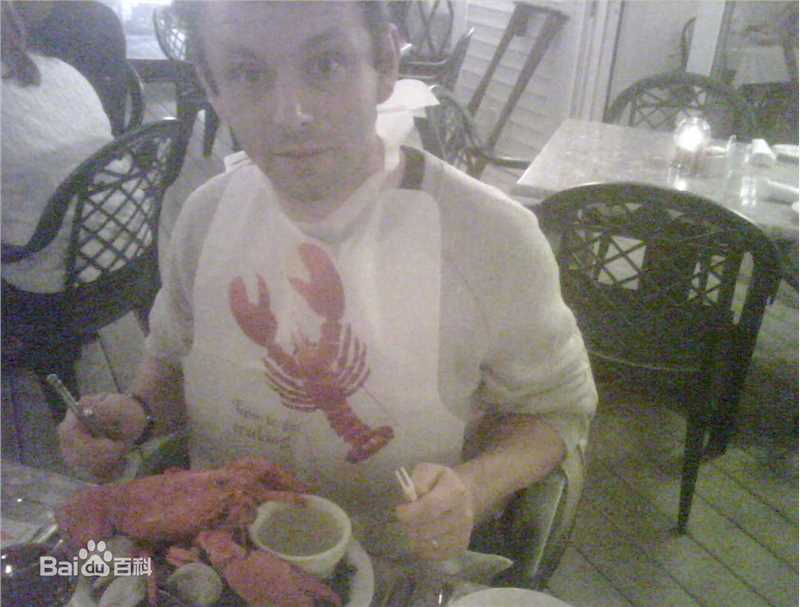 精选迈克尔·辛(Michael Sheen)麦克·辛精彩图册