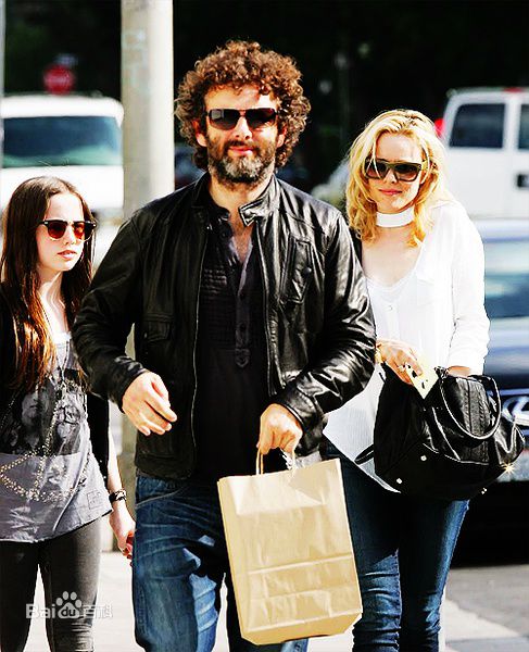 精选迈克尔·辛(Michael Sheen)麦克·辛精彩图册